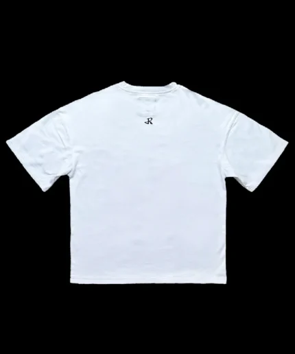 Parur Doberman T Shirt 1.webp
