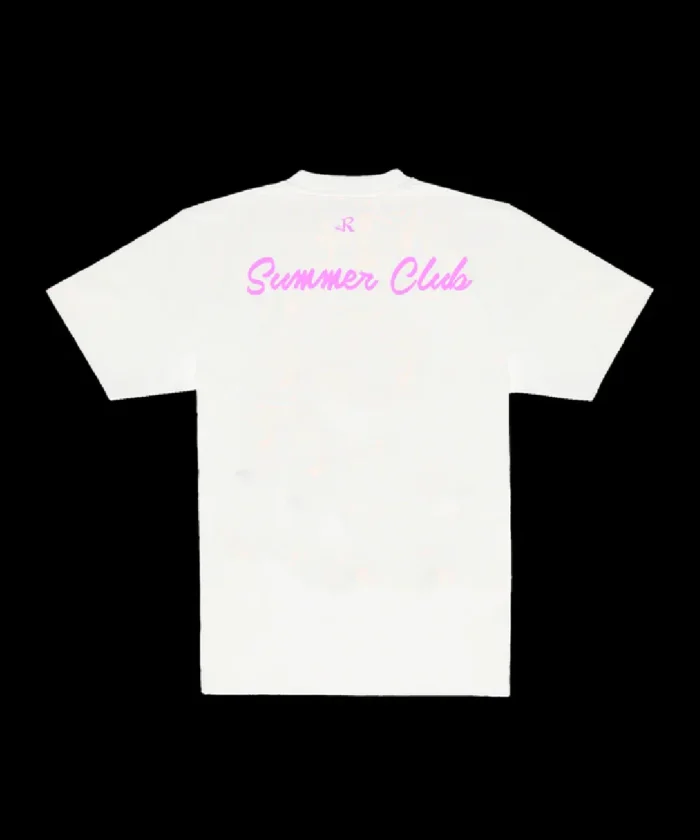 Parur Miami Vice T Shirt 1.webp