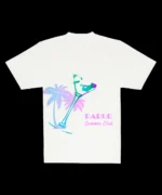 Parur Miami Vice T Shirt 2.webp
