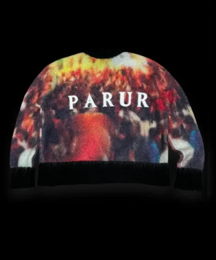 Parur Mohair Moshpit Sweater 2.webp